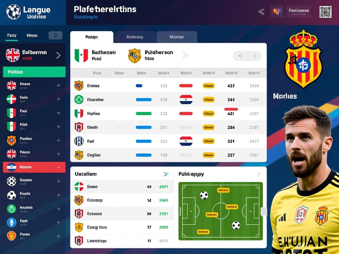 爱游戏平台-全国定向越野锦标赛开启热血赛程，定向越野比赛时间  第3张