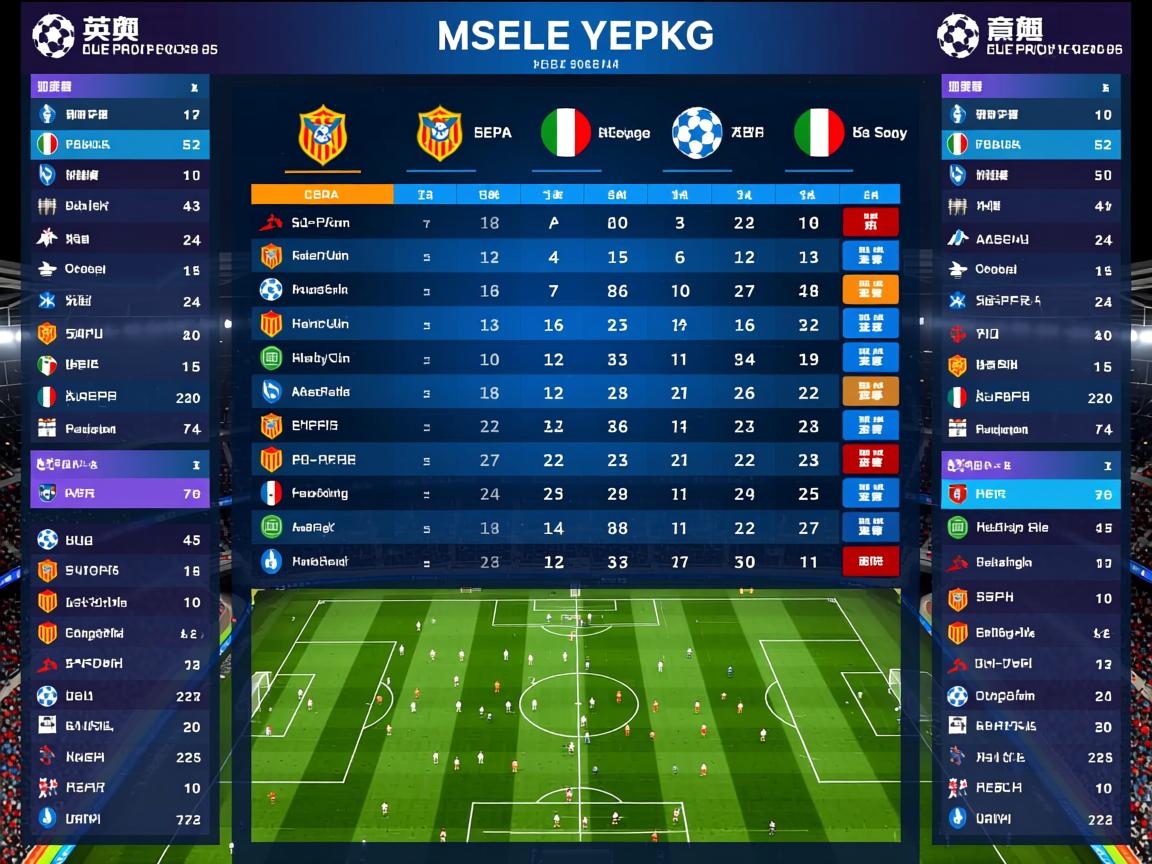 爱游戏平台-全国定向越野锦标赛开启热血赛程，定向越野比赛时间  第2张