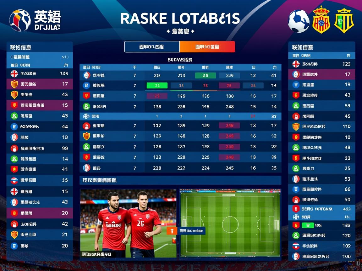 爱游戏体育app-利物浦中后场衔接流畅助力前场创造,利物浦的中场球员 第1张