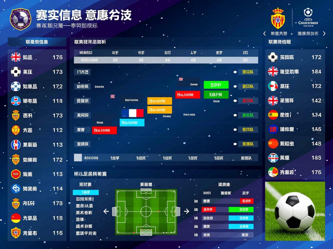 爱游戏体育app-利物浦中后场衔接流畅助力前场创造,利物浦的中场球员 第2张