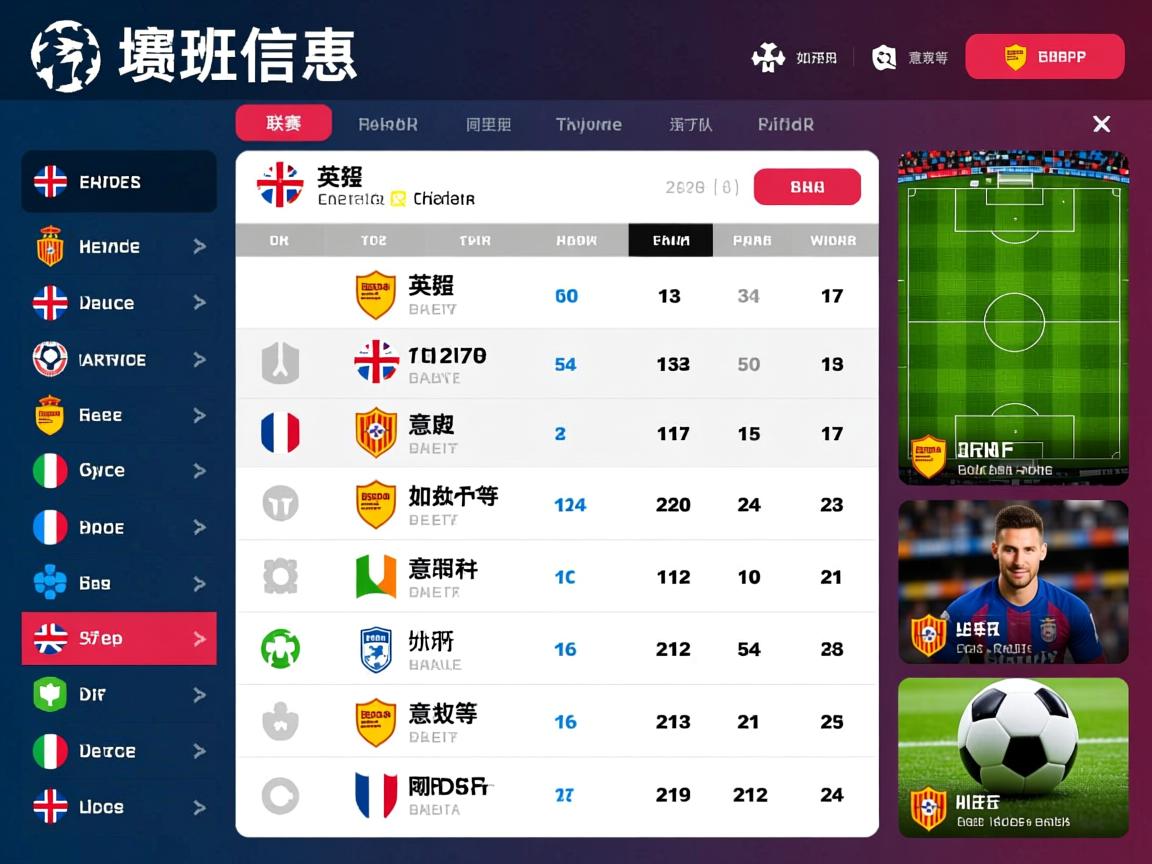 爱游戏体育app-利物浦中后场衔接流畅助力前场创造,利物浦的中场球员 第3张