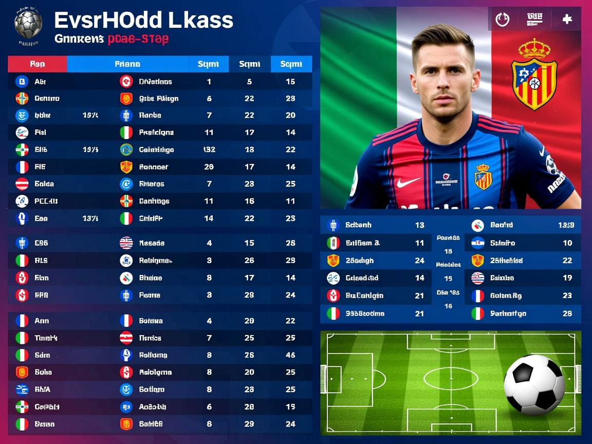 爱游戏ayx-前程快后程稳成胜利主流模式?,前程下一句 第2张