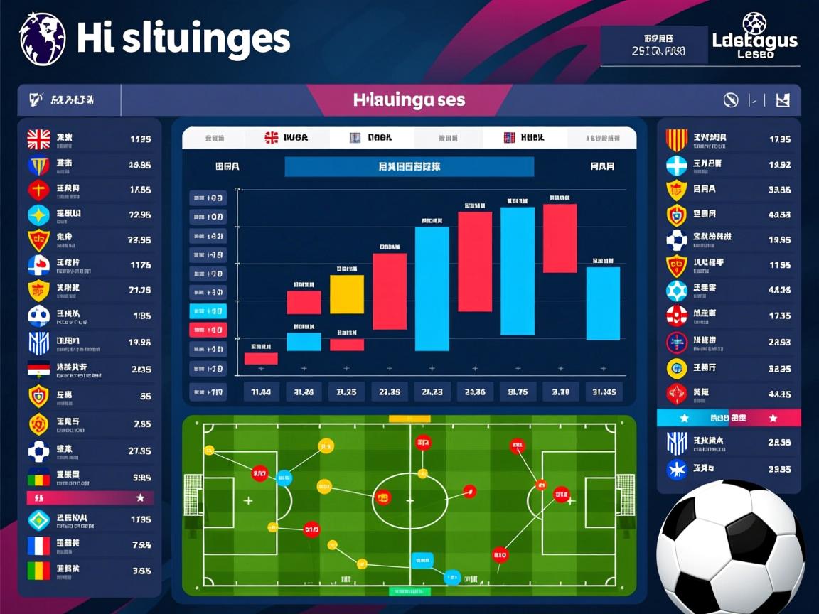 爱游戏ayx-前程快后程稳成胜利主流模式?,前程下一句 第1张