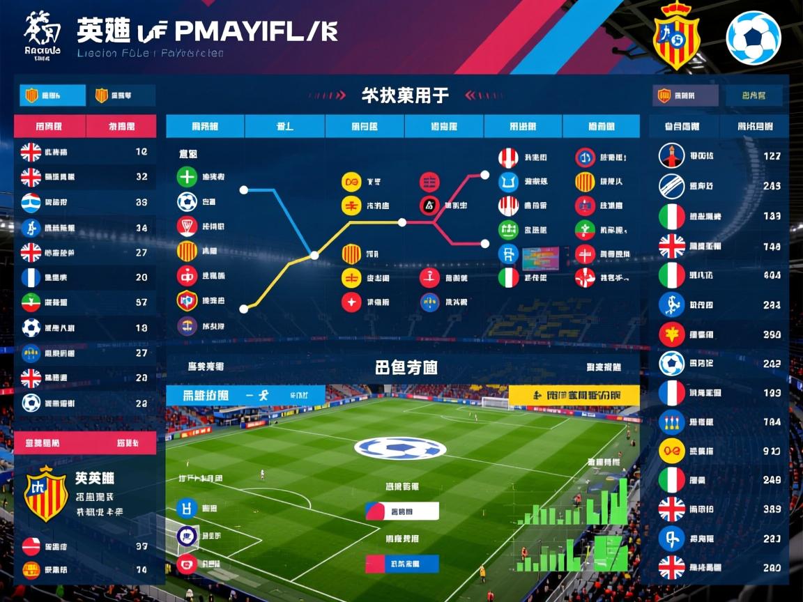 爱游戏ayx-前程快后程稳成胜利主流模式?,前程下一句 第3张