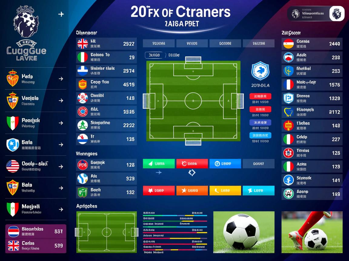 爱游戏app安装-半场阵地战节奏慢是否更利于掩护执行,半场攻防 第1张