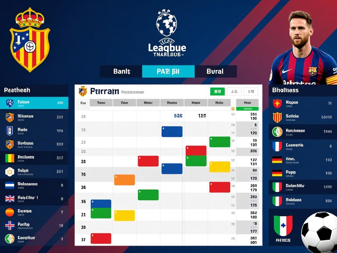 爱游戏app安装-半场阵地战节奏慢是否更利于掩护执行,半场攻防 第2张