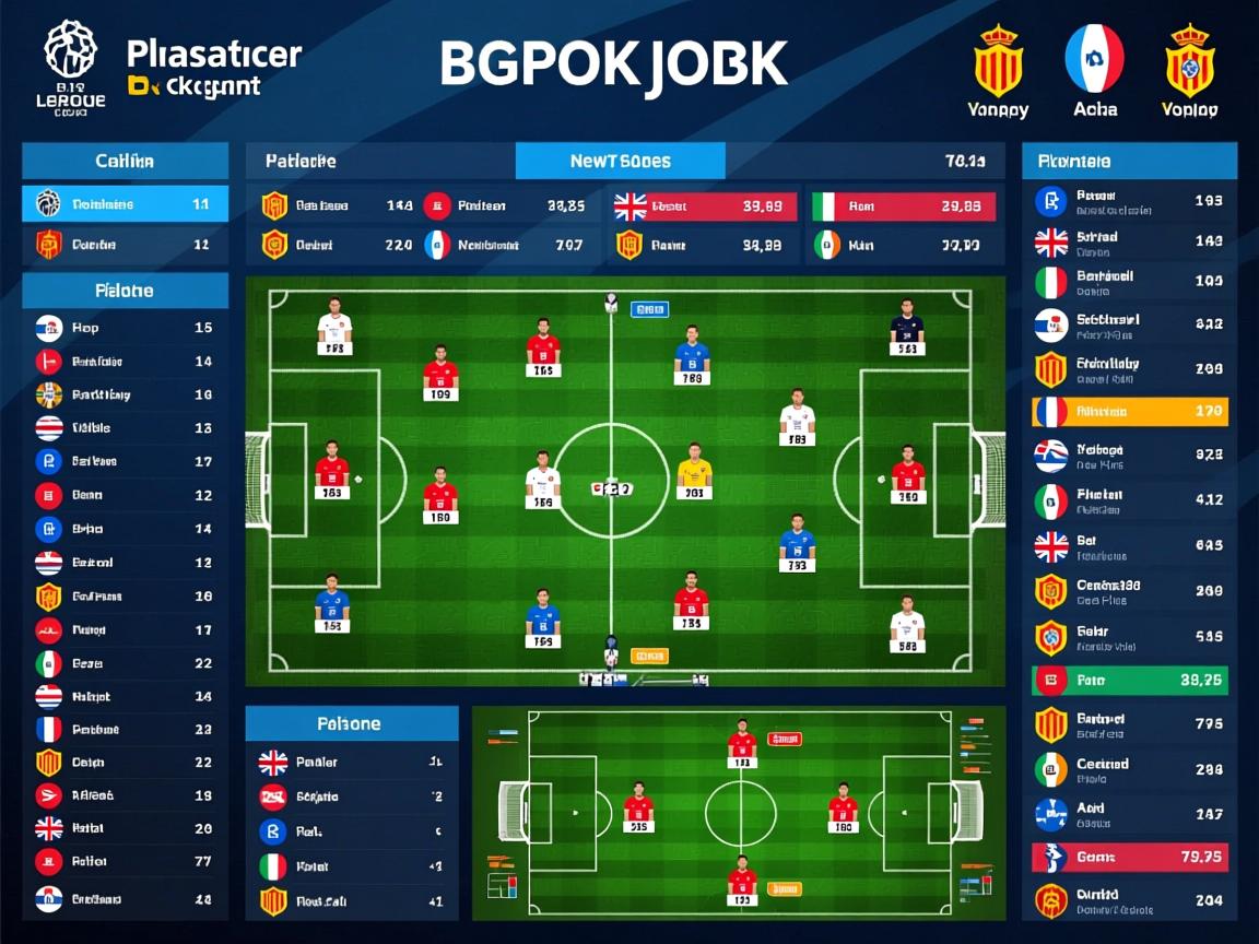 爱游戏app安装-半场阵地战节奏慢是否更利于掩护执行,半场攻防 第3张