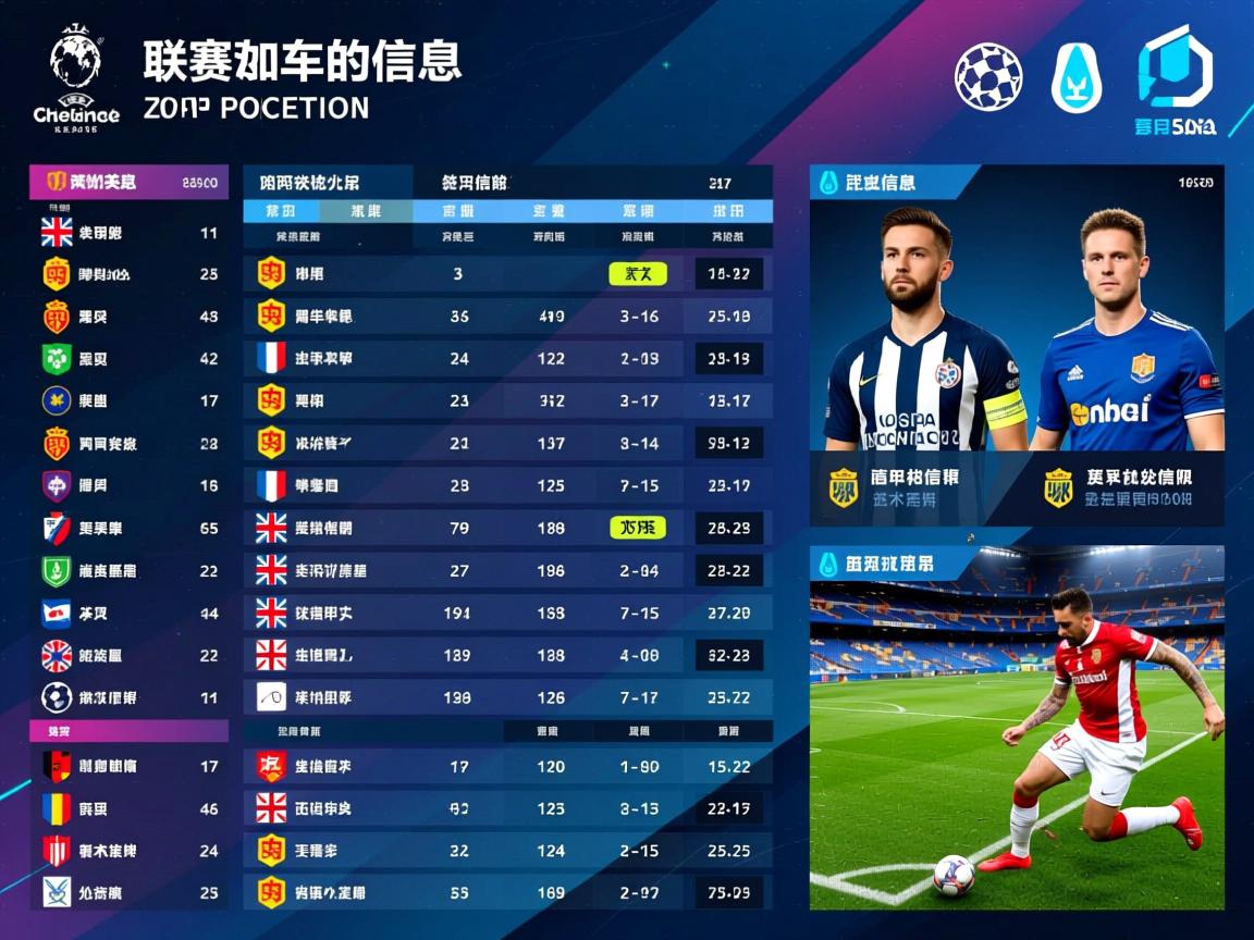 爱游戏官网-博卡中场横传过多，缺少直塞威胁，博卡vs