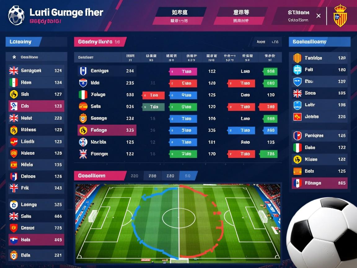 爱游戏官网-博卡中场横传过多，缺少直塞威胁，博卡vs  第3张