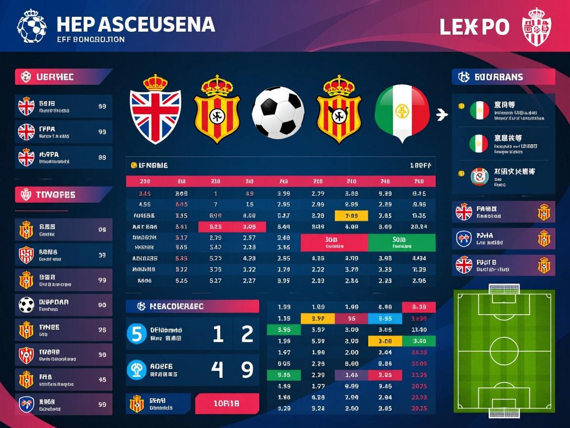 爱游戏官网-博卡中场横传过多，缺少直塞威胁，博卡vs  第2张