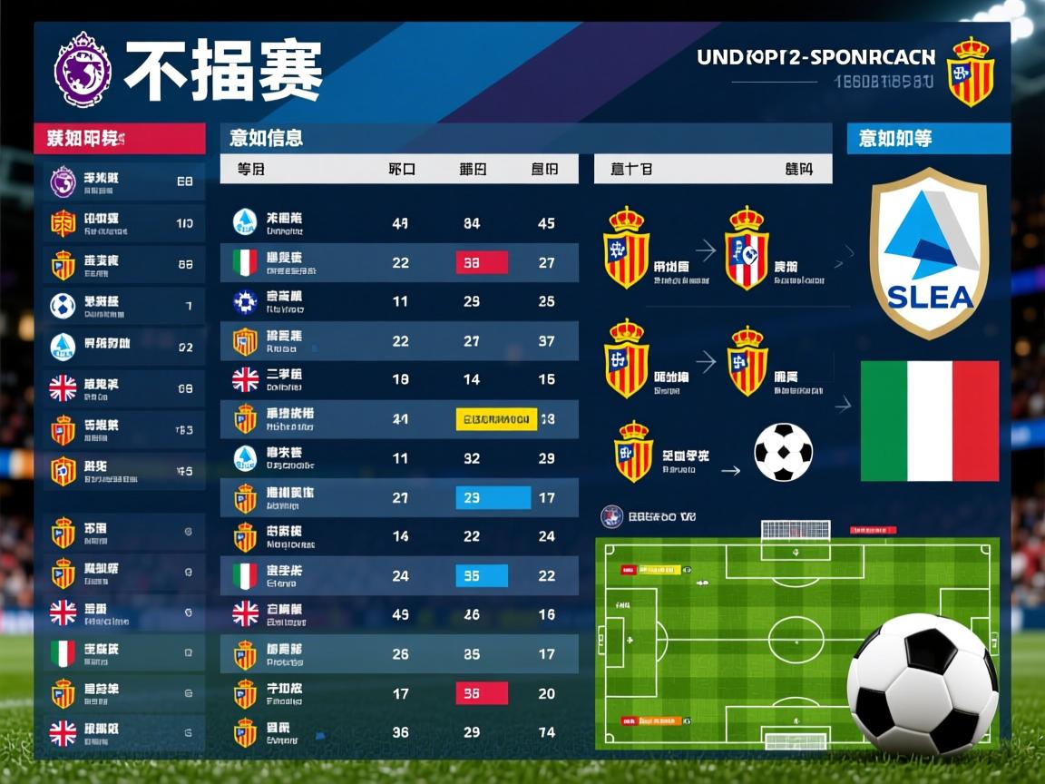 爱游戏app推荐-印度队未来展望：走向世界乒乓竞技的巅峰，印度乒乓球联赛