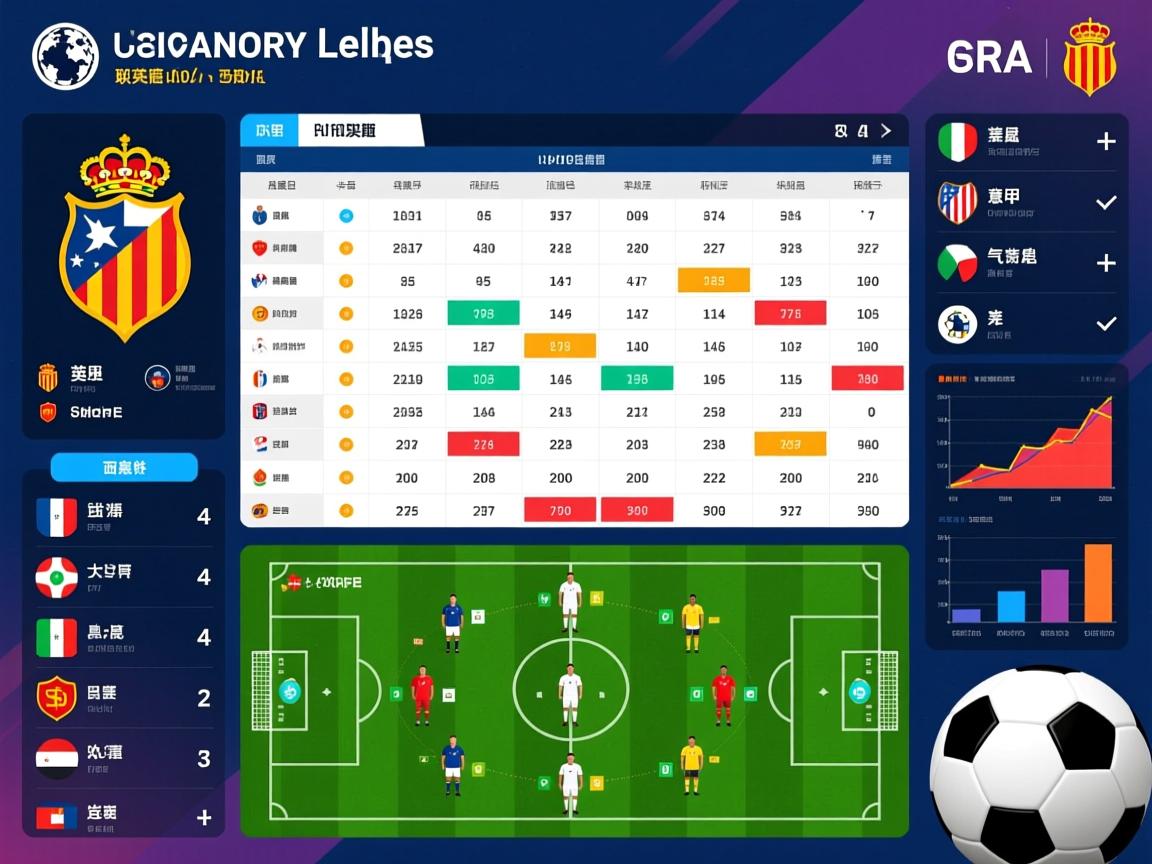 爱游戏app推荐-印度队未来展望：走向世界乒乓竞技的巅峰，印度乒乓球联赛  第2张