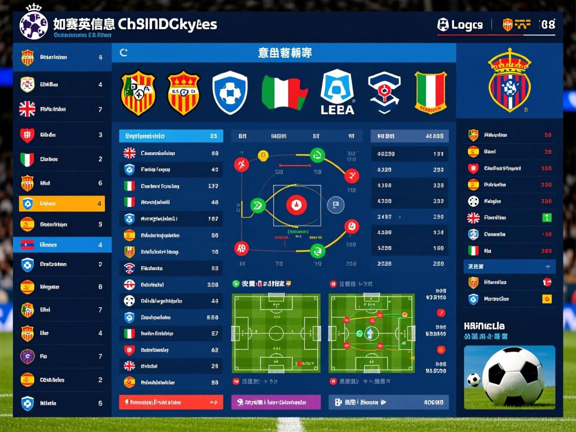 爱游戏app推荐-印度队未来展望：走向世界乒乓竞技的巅峰，印度乒乓球联赛  第3张