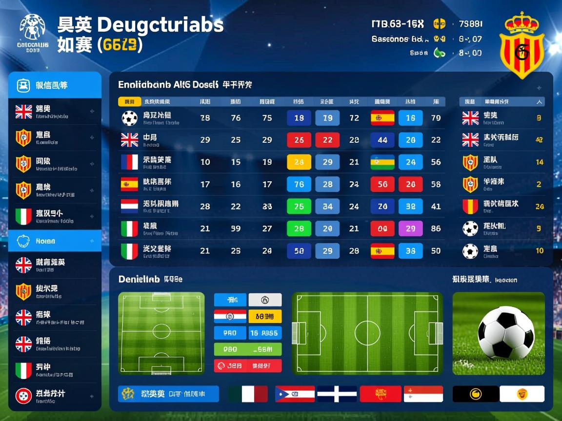 爱游戏-国家队实力提升困难，国家队改善