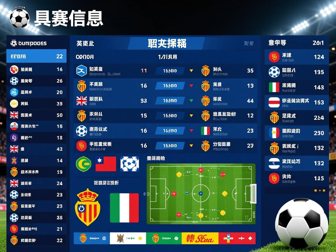 爱游戏-国家队实力提升困难，国家队改善  第3张