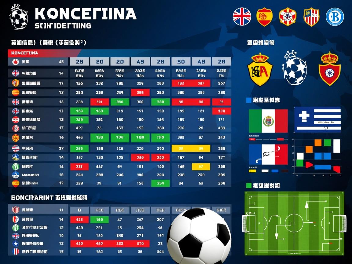爱游戏体育娱乐-国际乒联混合团体世界杯赛制变化解析：德国队战术调整，世界杯乒乓球团体赛对阵规则  第2张