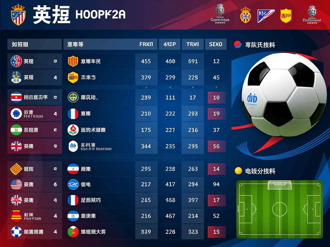 爱游戏体育娱乐-国际乒联混合团体世界杯赛制变化解析：德国队战术调整，世界杯乒乓球团体赛对阵规则