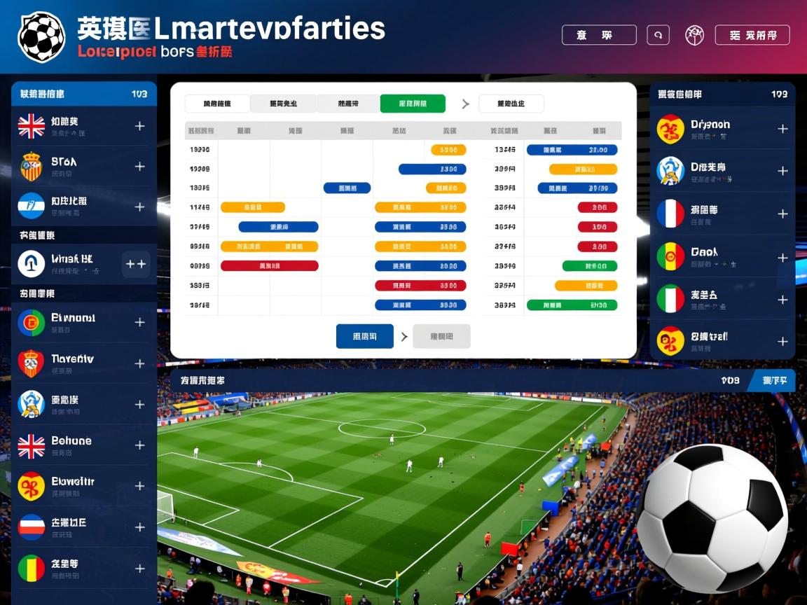 爱游戏体育娱乐-国际乒联混合团体世界杯赛制变化解析：德国队战术调整，世界杯乒乓球团体赛对阵规则  第3张