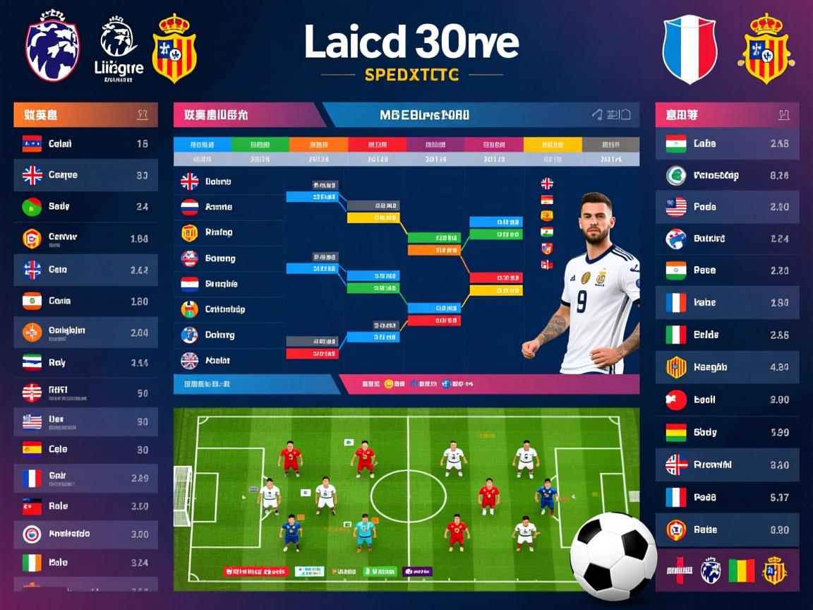 爱游戏app-埃及乒乓队未来发展：从国家赛事到国际平台的跨越，埃及 乒乓球