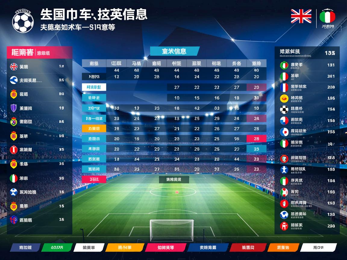 爱游戏app-埃及乒乓队未来发展：从国家赛事到国际平台的跨越，埃及 乒乓球  第3张