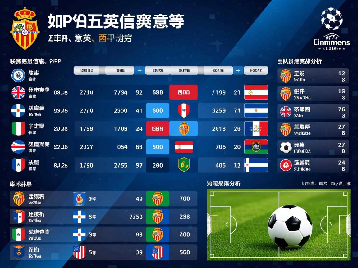 爱游戏下载-外援适应周期如何与状态波动形成趋势关联，外援式发展模式的特点