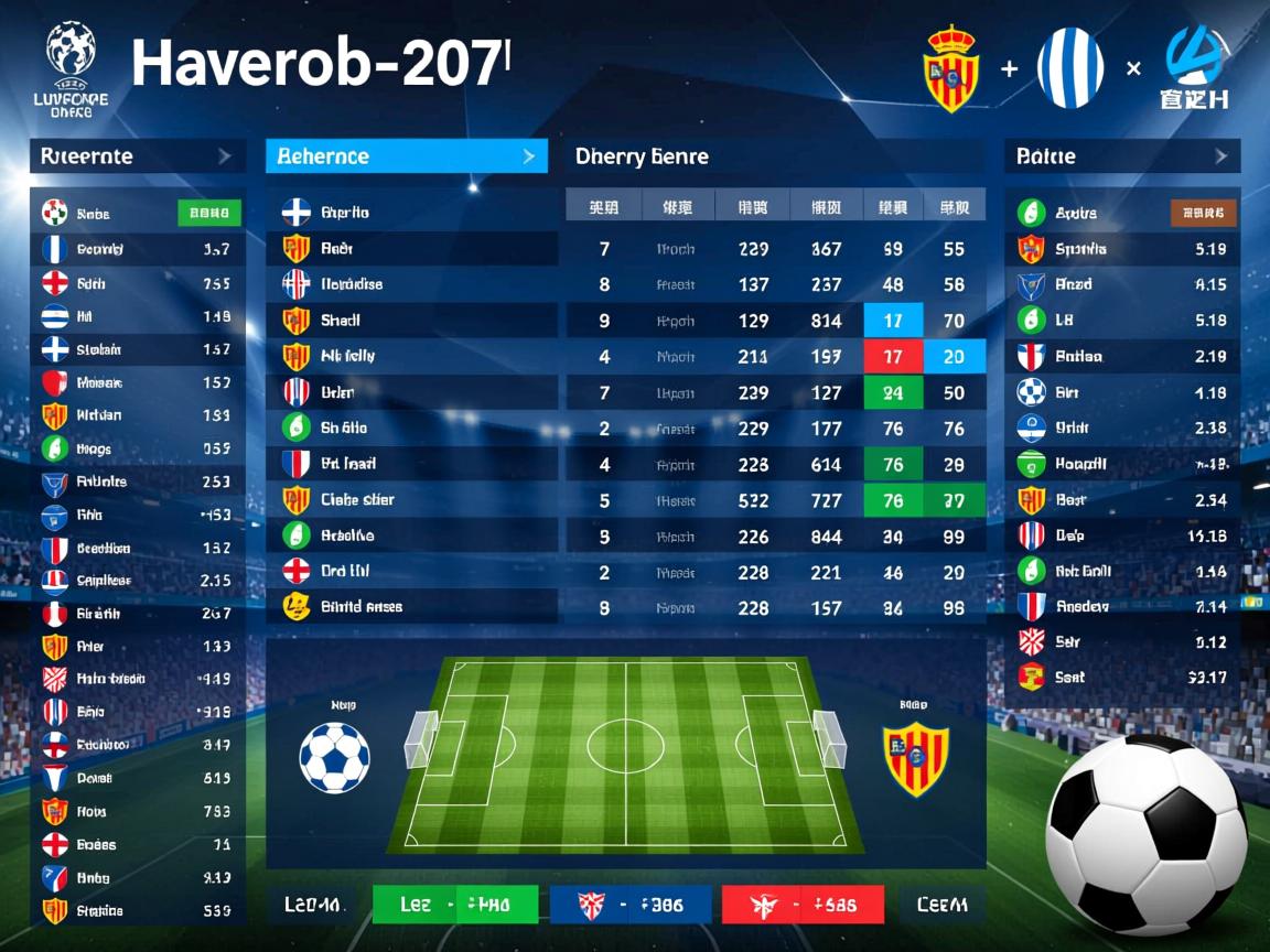 爱游戏下载-外援适应周期如何与状态波动形成趋势关联，外援式发展模式的特点  第2张