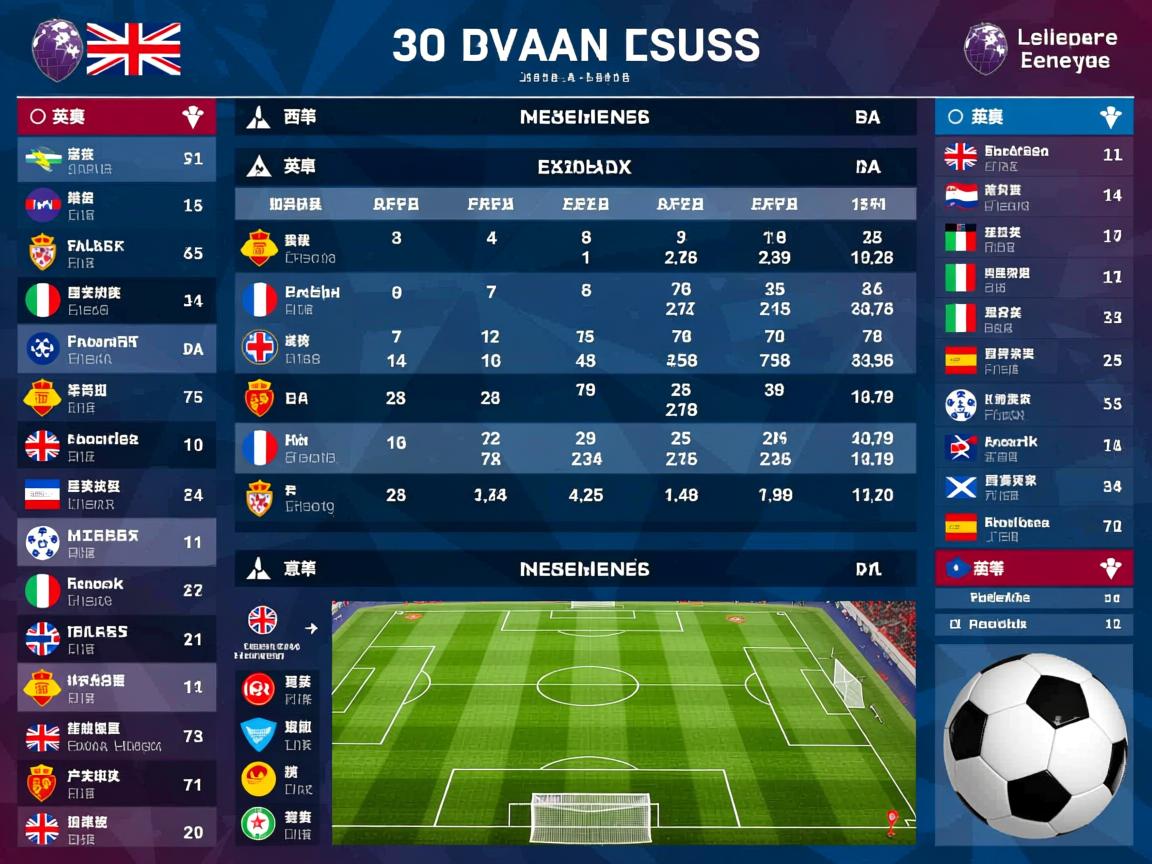 爱游戏下载-外援适应周期如何与状态波动形成趋势关联，外援式发展模式的特点  第3张