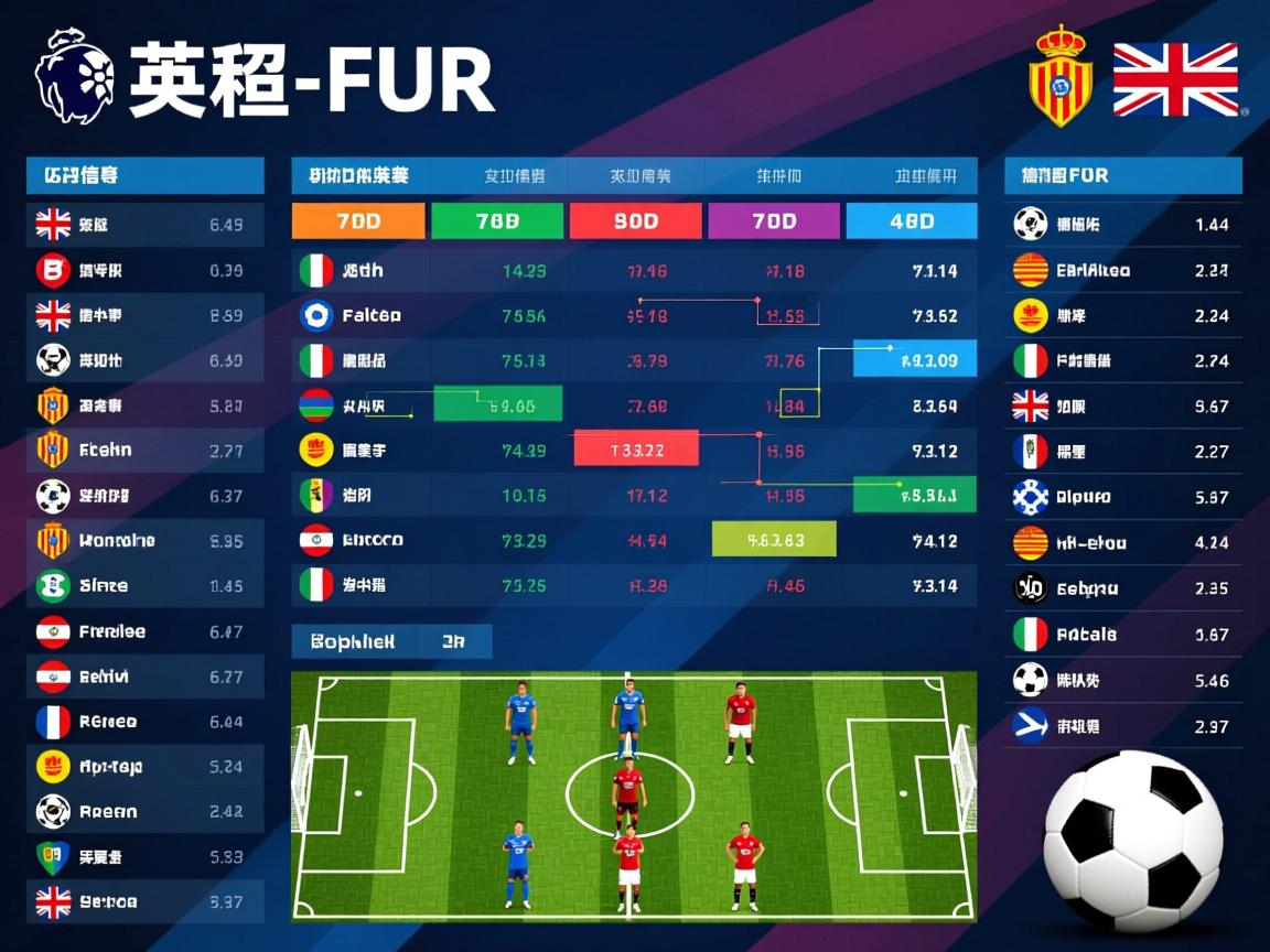 爱游戏体育在线-山西龙狮加强三线联动保持场上活力