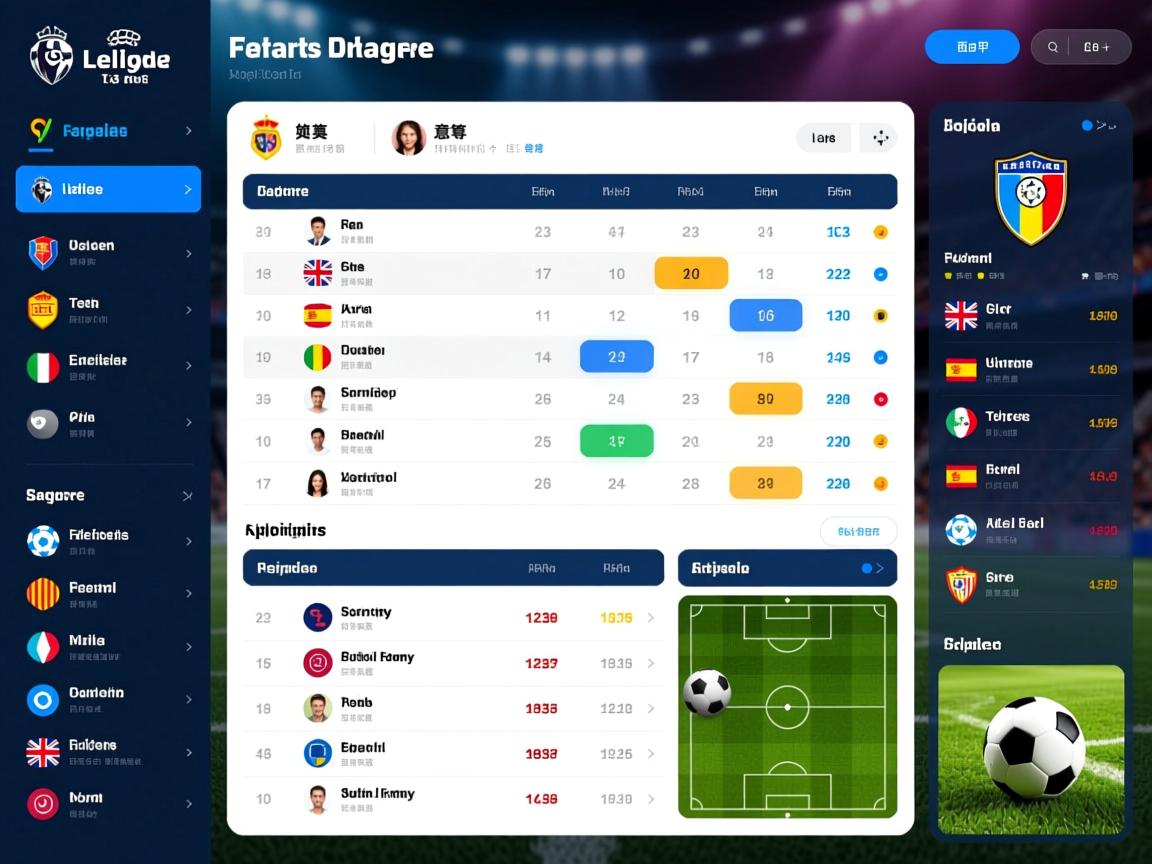 爱游戏体育在线-山西龙狮加强三线联动保持场上活力  第2张