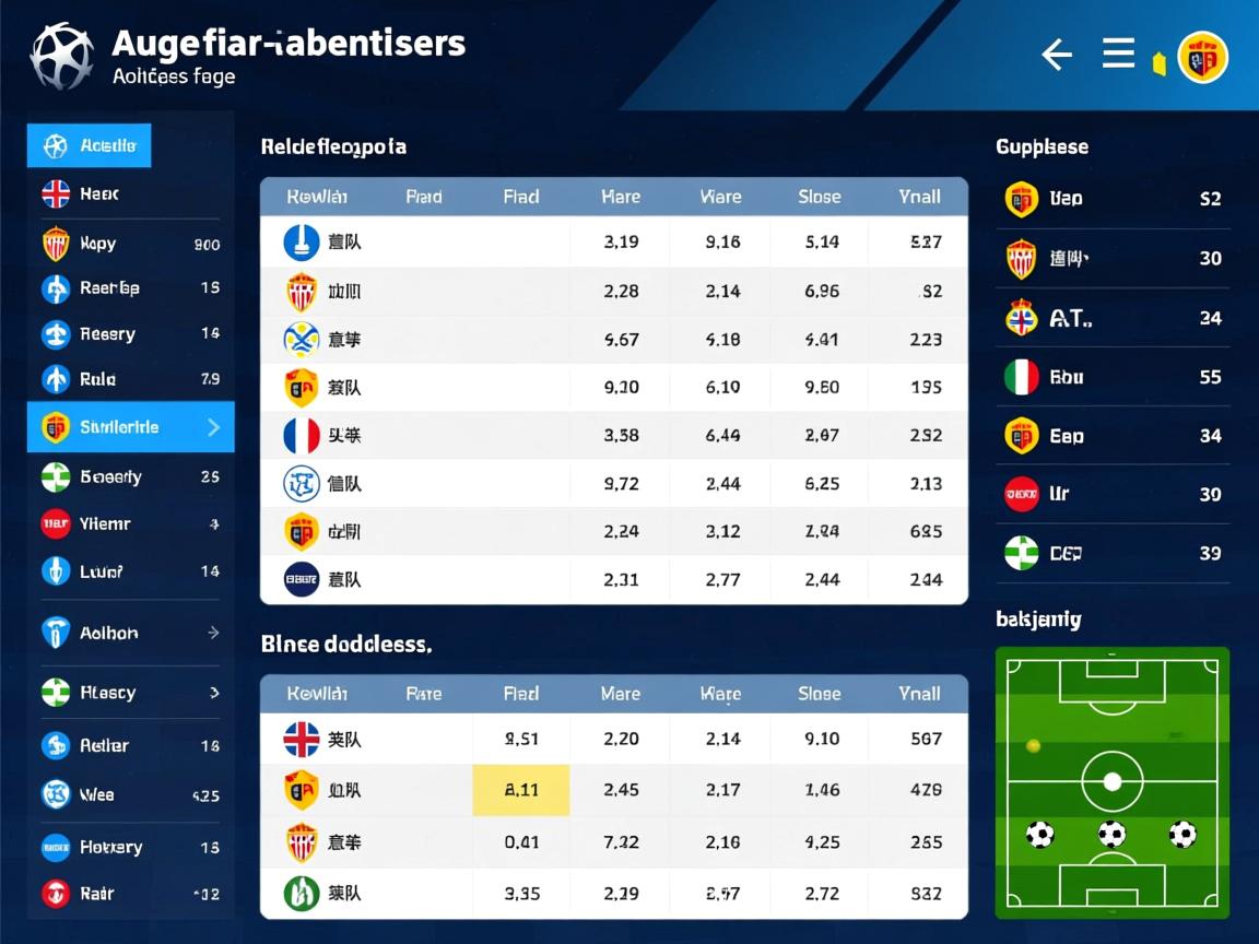 爱游戏体育在线-山西龙狮加强三线联动保持场上活力  第3张
