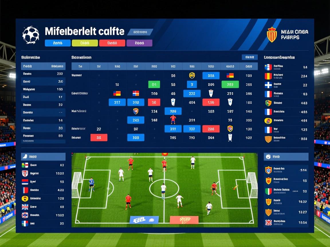 爱游戏-广东队保持联动防守形成压迫式包夹战术