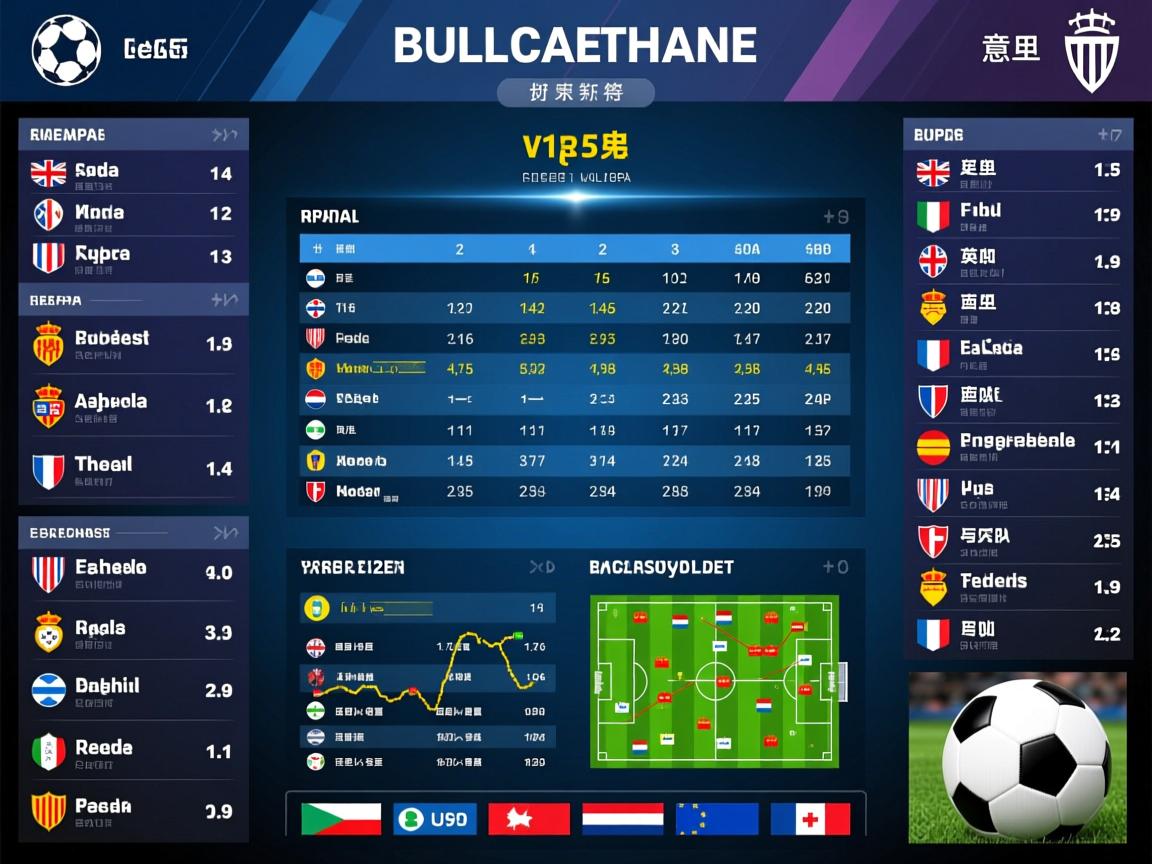 爱游戏-广东队保持联动防守形成压迫式包夹战术  第2张