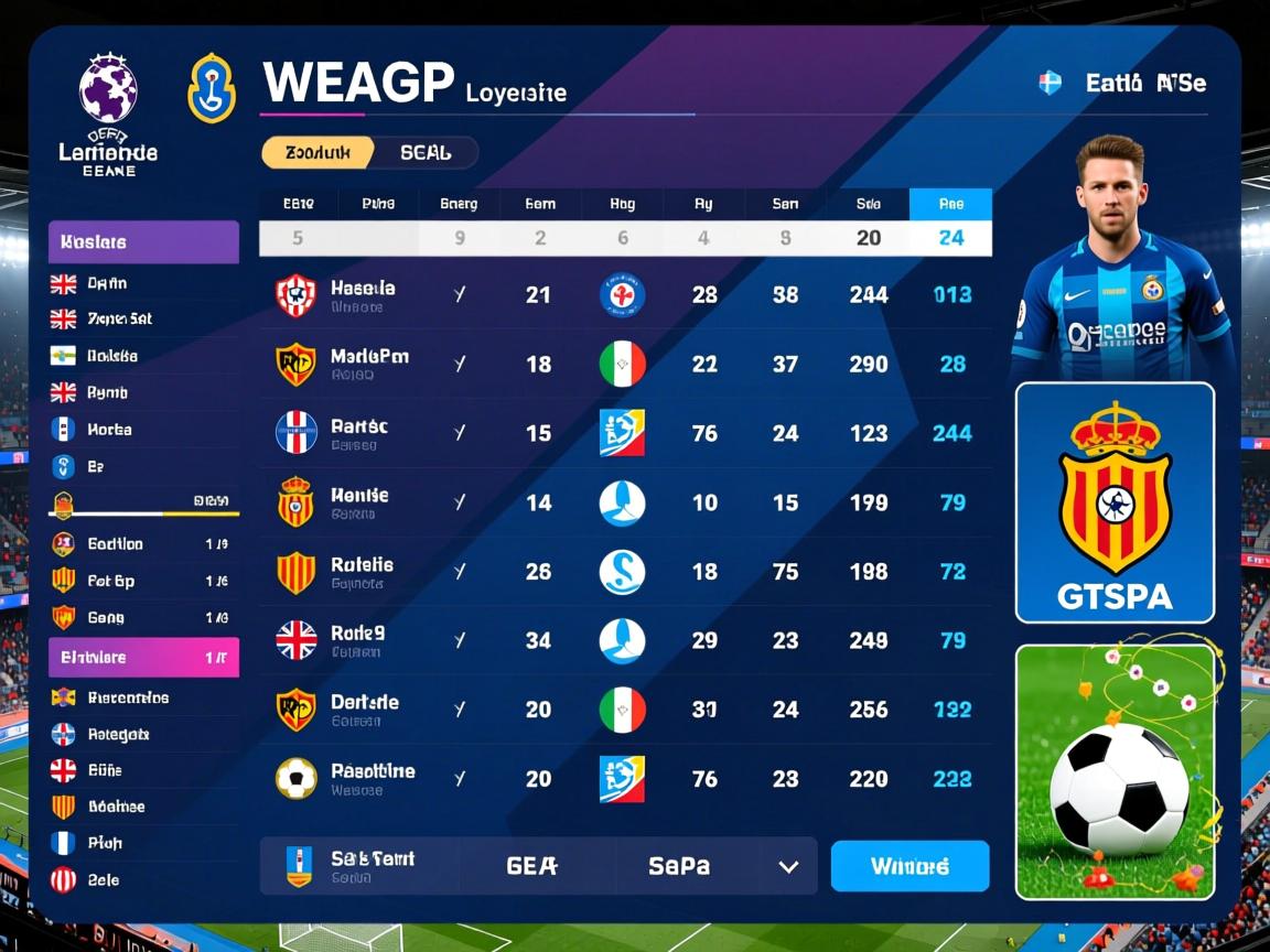 爱游戏-广东队保持联动防守形成压迫式包夹战术  第3张