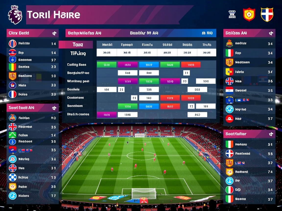 爱游戏官网-技术数据对比显示提升趋势，数据对比增长率怎么做