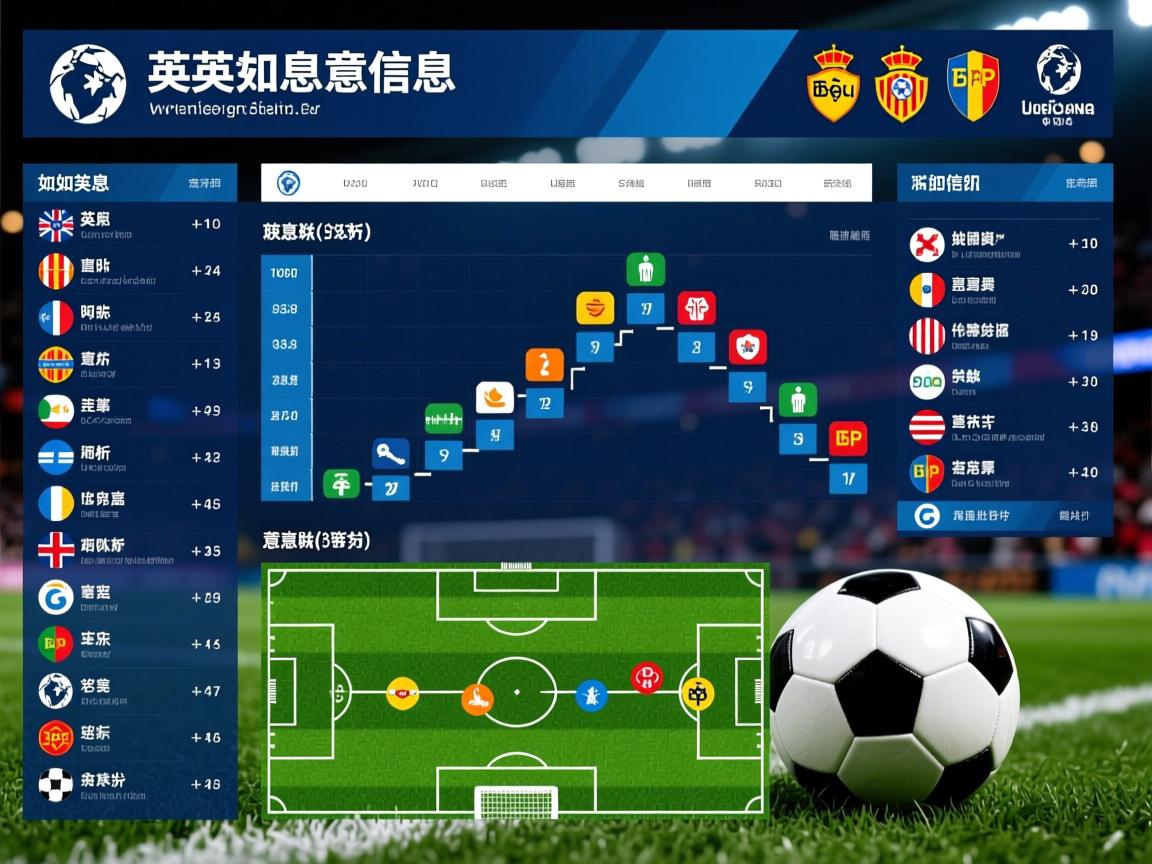 爱游戏体育app-拜仁战术体系成熟，有望长期维持领先优势，拜仁战术风格打法