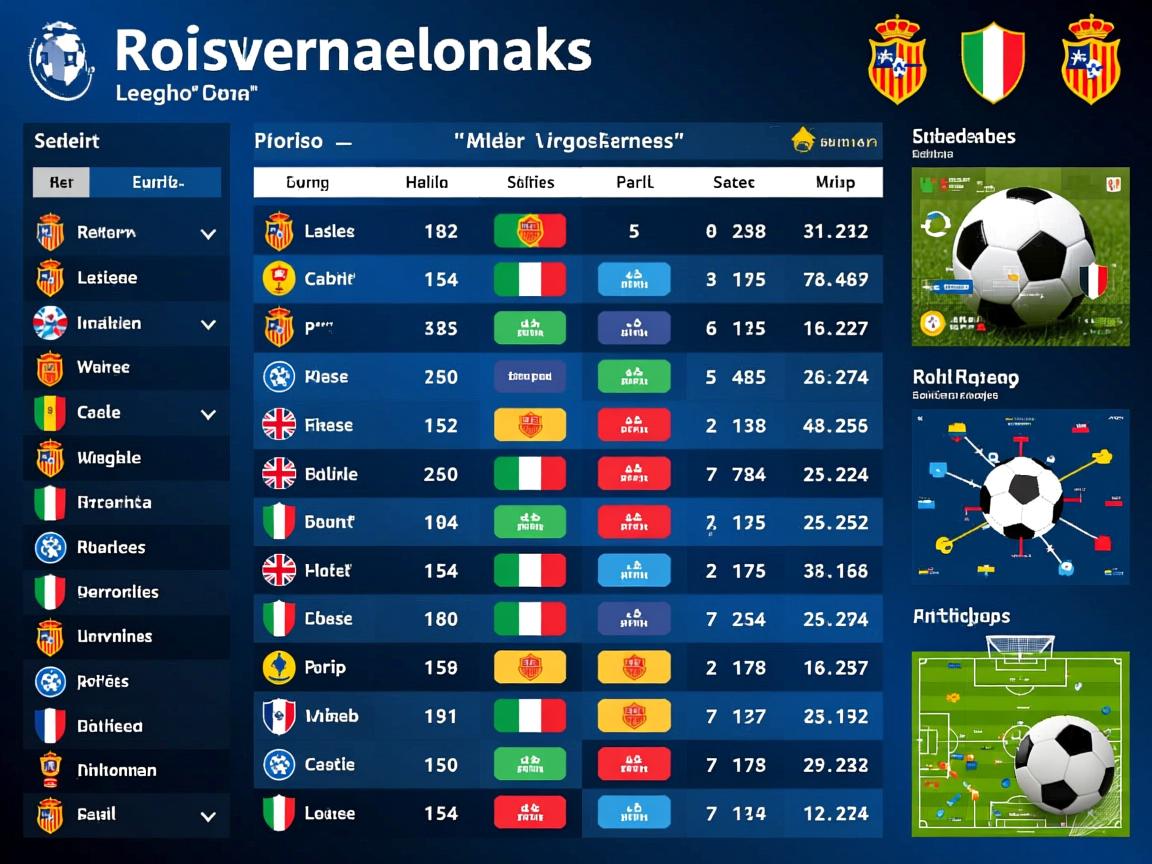 爱游戏体育app-拜仁战术体系成熟，有望长期维持领先优势，拜仁战术风格打法  第3张
