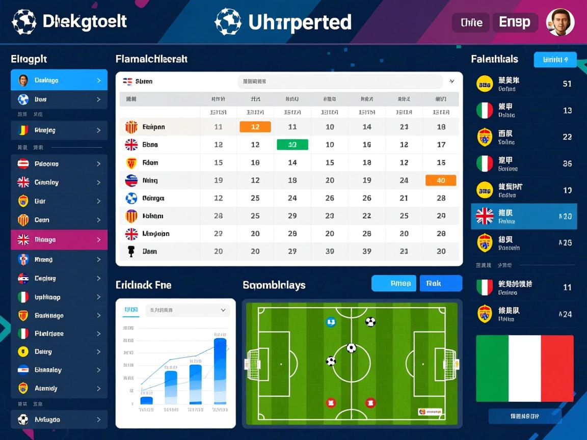 爱游戏app注册-挡拆战术中的最佳搭档组合分析，挡拆战术配合的动作要领