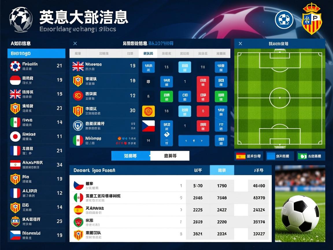 爱游戏平台-新加坡乒乓选手迎来突破，夺得金牌，新加坡乒乓球队