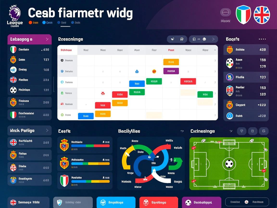 爱游戏平台-新加坡乒乓选手迎来突破，夺得金牌，新加坡乒乓球队  第2张