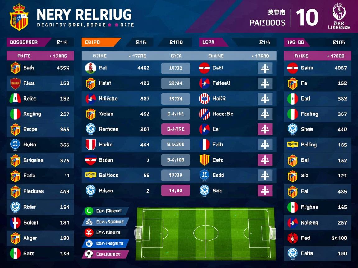 爱游戏平台-新加坡乒乓选手迎来突破，夺得金牌，新加坡乒乓球队  第3张