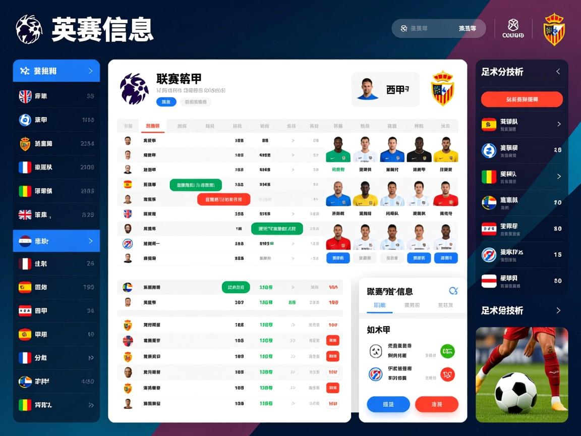 爱游戏app安装-新疆男篮强化体能训练提升比赛耐力，新疆男篮体测