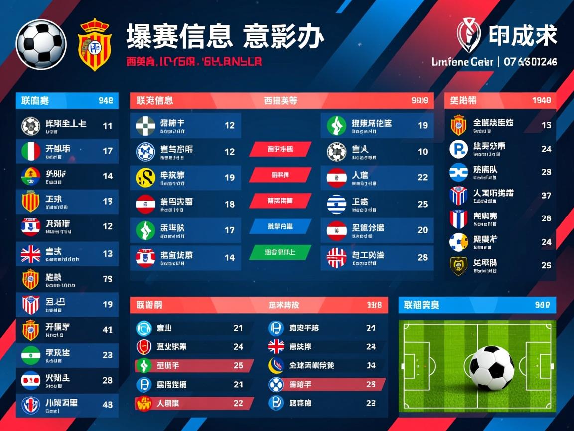 爱游戏app安装-新疆男篮强化体能训练提升比赛耐力，新疆男篮体测  第2张