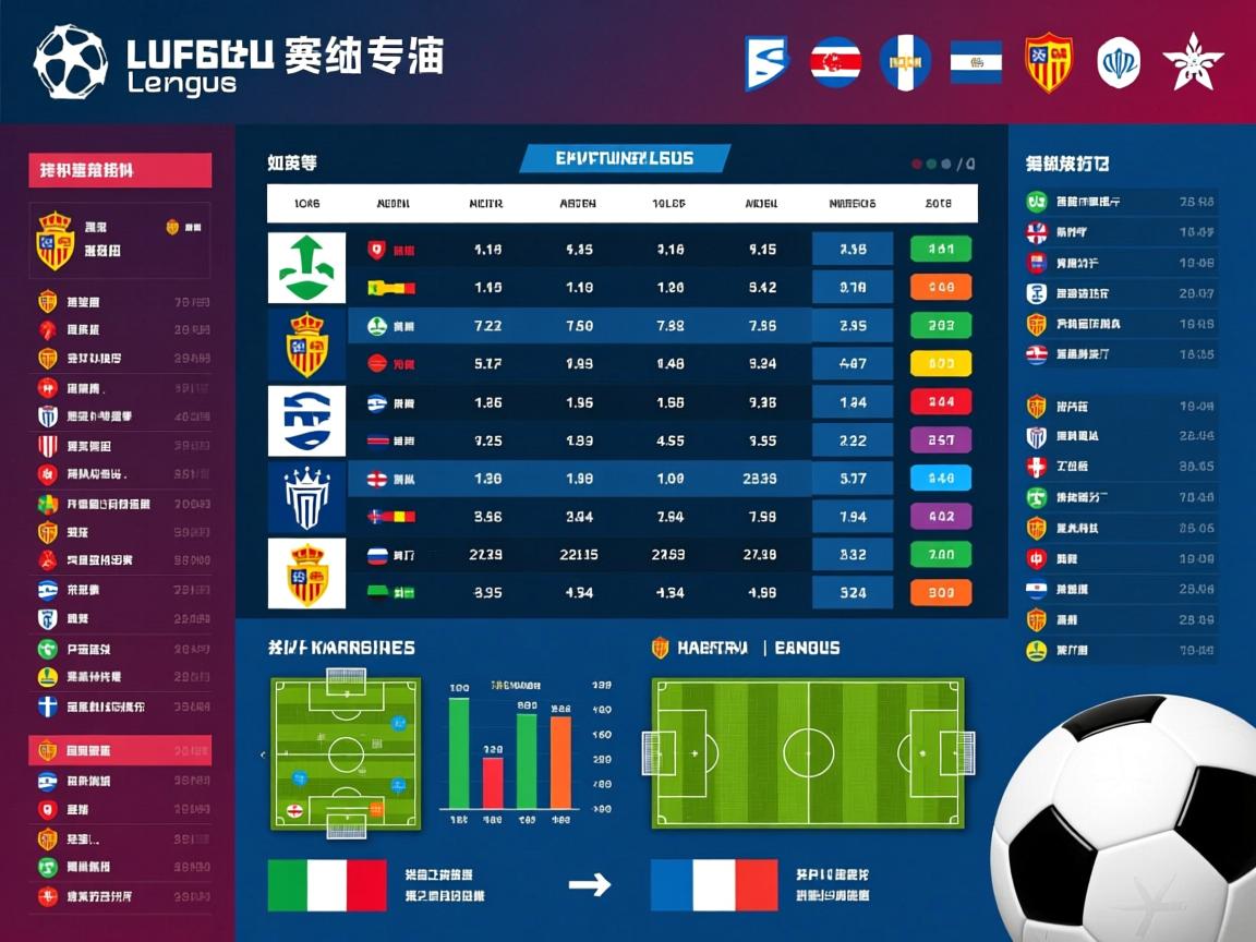 爱游戏app安装-新疆男篮强化体能训练提升比赛耐力，新疆男篮体测  第3张