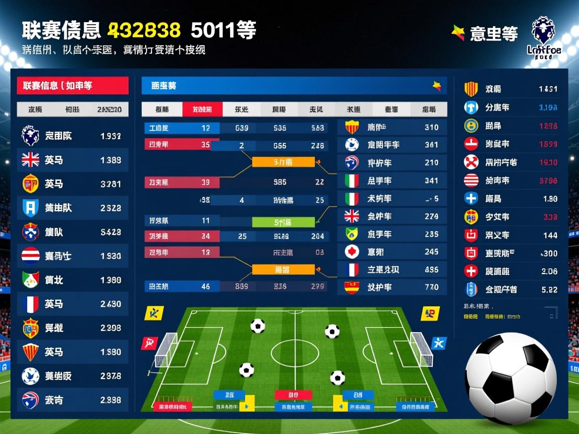 爱游戏入口-未来五年：澳大利亚队如何提升国际赛场上的竞争力，澳大利亚国家队