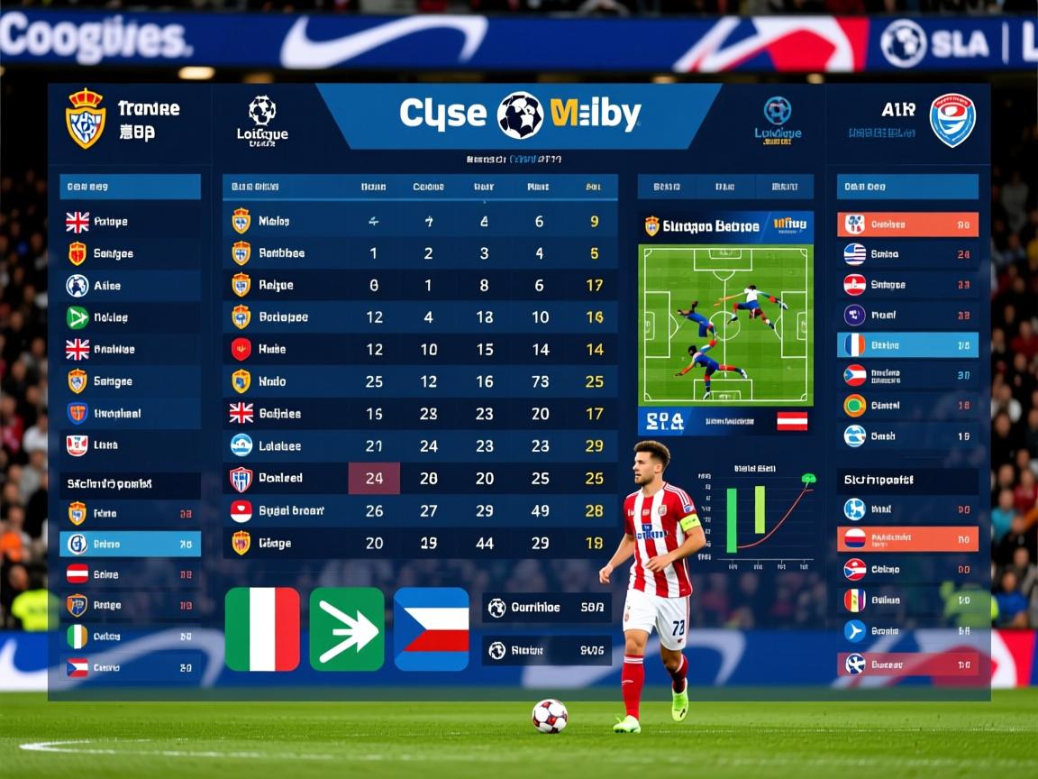 爱游戏入口-未来五年：澳大利亚队如何提升国际赛场上的竞争力，澳大利亚国家队  第2张