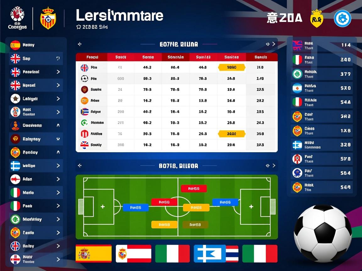 爱游戏app注册-校园篮球训练目标是否明确发展方向，校园篮球发展的意义