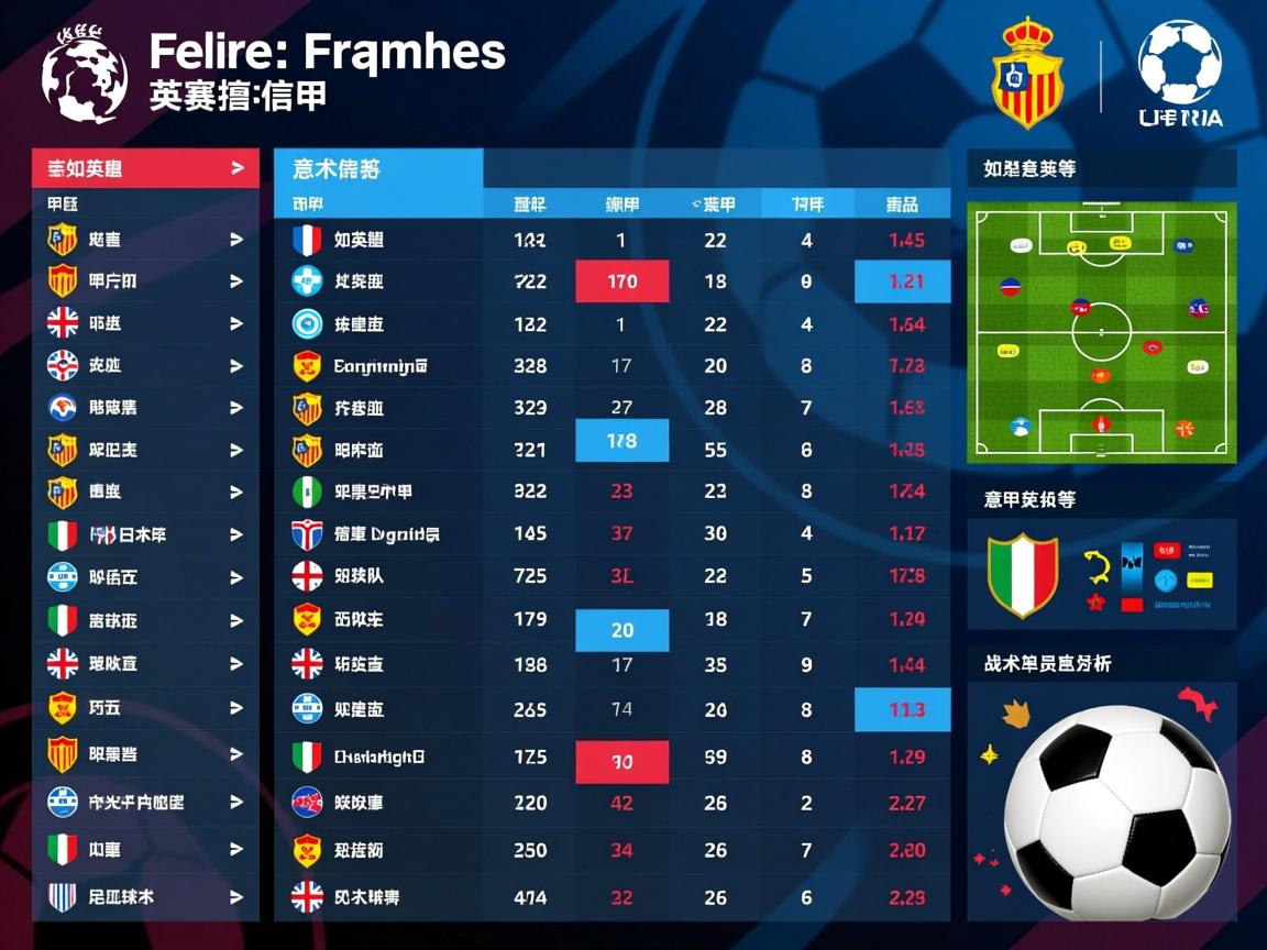 爱游戏官网充值-比赛前期节奏建立是否影响整场心态走向，比赛前的状态应该怎么样