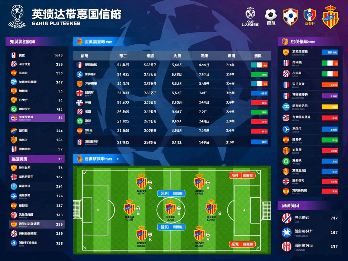 爱游戏官网充值-比赛前期节奏建立是否影响整场心态走向，比赛前的状态应该怎么样  第2张