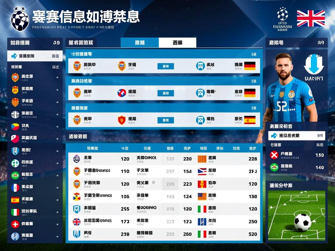 爱游戏官网充值-比赛前期节奏建立是否影响整场心态走向，比赛前的状态应该怎么样  第3张