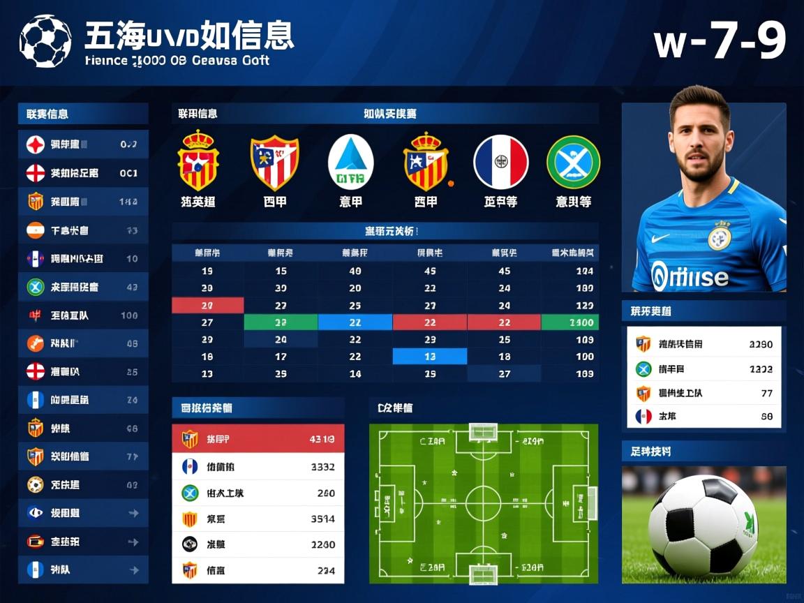 爱游戏体育app-法兰克福快速起脚提高射门转化率，法兰克福fsv